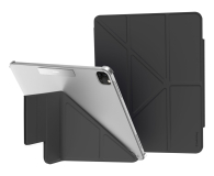 SwitchEasy Origami Nude do iPad Pro 12.9"/ iPad Air 13"(Black) - 1415890 - zdjęcie 1